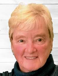 Sharon Corcoran's Instagram, Twitter & Facebook