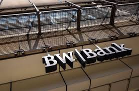 Would you like to continue with online banking? Filialsterben In Baden Wurttemberg Die Bw Bank Schliesst 41 Niederlassungen Wirtschaft Stuttgarter Nachrichten