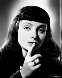 What time does the seventh victim air