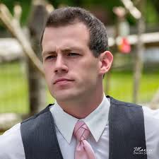 Unique Eldridge Wedding Tie Knot