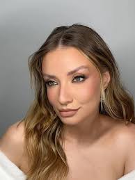 @tamiresangulo // By me 🤍, ., ., ., ., ., ., ., ., ., #make #makeup  #maquiadorsp #sāopaulo #maquiagem #maquigembrasil #diorbeauty #sephora #sp