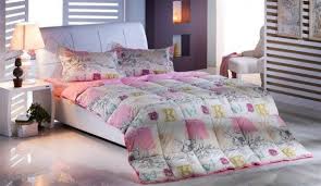 Bellona Royal Moonlife Cift Kisilik Uyku Seti Bellona Cift Kisilik Uyku Seti Modelleri Home Decor Home Furniture