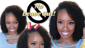 FRESH Roller Set in SECONDS This One Surprised Me! NO Lace, NO Closure!