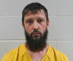 Ellsworth Senior Center seeks new space