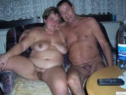 Зрелые пары l 49 фото