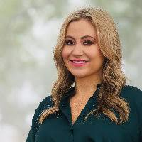 Top Real Estate Agents & Realtors in Washington County, FL for 2025  (Verified). Page