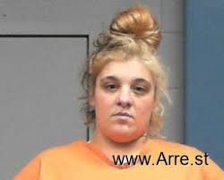 Crystal Eleanor Neff Harrison (NCRJ), West Virginia  http://Arre.st/WV-1005429067