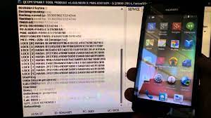 The unlocking involves the following steps: Huawei Ascend Y530 Direct Unlock Using Furiousgold By Furiousgold By Furiousteam