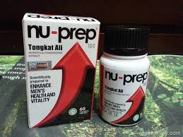 Obat kuat ini juga sangat aman untuk dikonsumsi karena hanya dibuat dari bahan bahan alami saja, dan tidak mengandung bahan kimia berbahaya didalamnya, sehingga obat ini tidak akan menimbulkan efek samping apapun bagi tubuh selama tidak digunakan secara berlebihan. Ubat Kuat Lelaki Di Farmasi Guardian Kosong Kerji