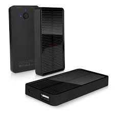 Samsung Continuum I400 Solar Rejuva ...