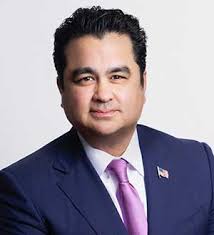 New Orleans Personal Injury Lawyers