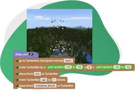 The 'texture.file' currently doesn't work for tynker. Minecraft Modding With Code Tynker