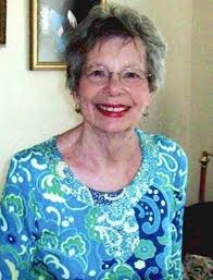 Joyce Ann Waller Obituary