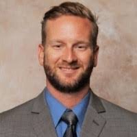 Daniel Andrus's Instagram, Twitter & Facebook