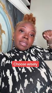 You've got to let it go to grow 🌱 #learnontiktok #tiktokpartner #mich...