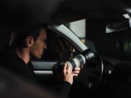 До кінця року залишається 193 дні. Xhjy7ejmpwvcsm