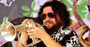 Cristian cuturrufo — tero 04:55. Cristian Cuturrufo Discography Discogs