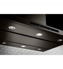 Maybe you would like to learn more about one of these? Kitchenaid Kvib606dbs 36 Island Mount 3 Speed Canopy Hood