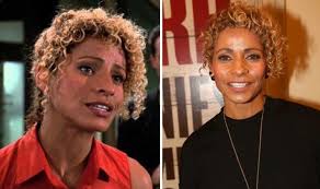Law and Order SVU: Why did Michelle Hurd leave as Monique Jeffries?