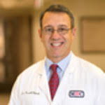 Dr. Aman Dalal, MD, Infectious Disease