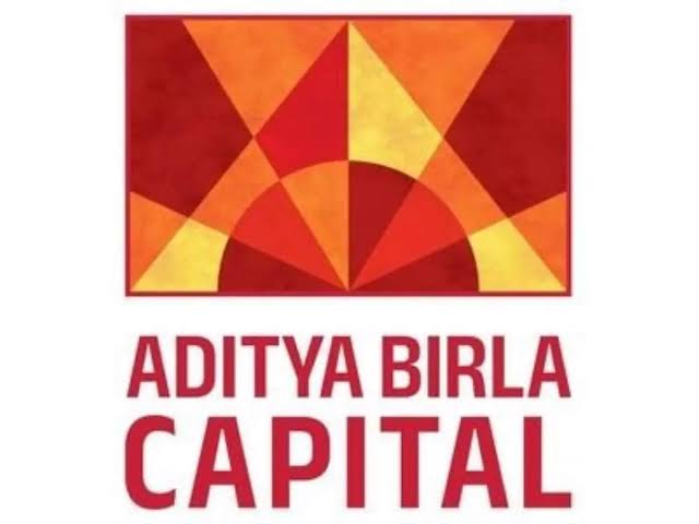 LoanWale Top Compnay in July 2026