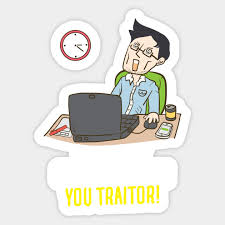 I wish i could be your coworker there too. Say Goodbye Coworker Leaving Company Funnyb Joke Funny Farewell Speeches Leaving Stories For Speech Dunia Monyet