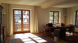 Unsere ferienwohnungen liegen ideal für aktivitäten und ausflüge am fuße des braunecks in lenggries. 2 Zimmer Wohnung Zu Vermieten Karl Pfund Weg 4 83661 Lenggries Bad Tolz Wolfratshausen Kreis Mapio Net