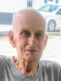 David White Obituary