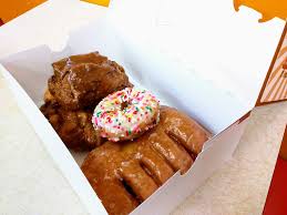 After booking, all of the property's details, including telephone and address, are. Lafeens Family Pride Donuts And Ice Cream 1466 Electric Ave Bellingham Wa 98229 Usa