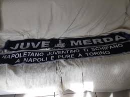 Vuoi sfottere un milanista per lo stile dei suoi tifosi? Forza Napoli Oltrelamorte Napoli Posts Facebook