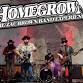 Sounds of Summer: HomeGrown - Zac Brown Band Tribute