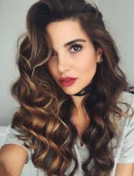 Yasmine Bender (yasminebender)