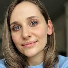 Amazon.com: Ryan Bauer: books, biography, latest update