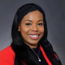 2024 Rising Star Award Winners