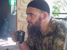 Check spelling or type a new query. Abdul Mezhidov Eto Chto Takoe Abdul Mezhidov