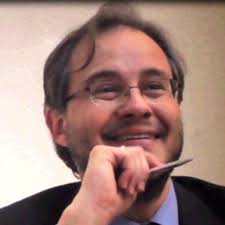 Andy White--Emails and Phone Numbers