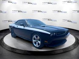 Image result for Jazz Blue 2013 Challenger