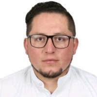 20+ "Cristopher Gabriel" profiles