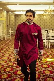 His real cell phone number has been leaked, and we've got it. Mugen Rao Bigg Boss Tamil Age Girlfriend Family Biography More Starsunfolded