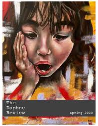 Daphne Review Spring 2020
