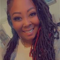 Adrienne Silver M.A, SHRM-CP