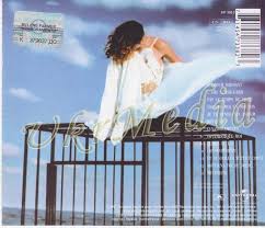 Farmer was born mylène gautier on 12th september 1961 in pierrefonds, quebec, a. Mylene Net Le Site Reference Sur Mylene Farmer