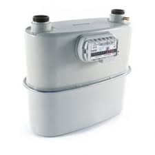 GMG10SE – Gas Equipment Ireland