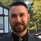 Samantha Medrano Email & Phone Number