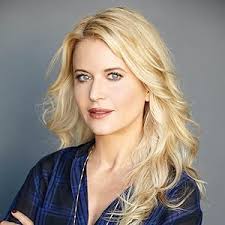 Amazon.in: Peter Beren: books, biography, latest update