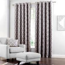 Curtains uk store dunelm offers are available in different styles starting with the most elegant and ending with the most opulent ones. Grey Bali Lined Eyelet Curtains Grey Curtains Bedroomcurtainssheer Curtains Living Room Grey Curtains Curtains Dunelm