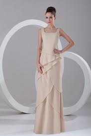 Abiti per la madre della sposa. Abiti Mamma Sposa Eleganti Ragazze Nuovi Arrivati Di Collezione 2021 Buyabiti