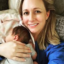 Golf Curious (@golfcurious) • Instagram photos and videos