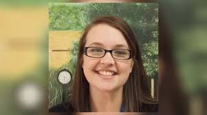 Spring Valley Academy teacher dies, crisis team goes to school