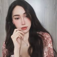 Herbert Dobbins (@dobbins_herbert)